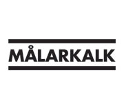 Målarkalk